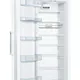Bosch KSV36VWEP Serie 4 Freistehender Kühlschrank