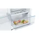 Bosch KSV36VWEP Serie 4 Freistehender Kühlschrank