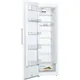Bosch KSV36VWEP Serie 4 Freistehender Kühlschrank