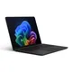 B2B: Surface Laptop 7 for Business 13,8" Touch schwarz Core U5 238V 32GB/512GB SSD Win11 Pro EP2-22223