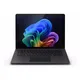 B2B: Surface Laptop 7 for Business 13,8" Touch schwarz Core U5 238V 32GB/512GB SSD Win11 Pro EP2-22223