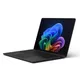 B2B: Surface Laptop 7 for Business 13,8" Touch schwarz Core U5 238V 32GB/512GB SSD Win11 Pro EP2-22223