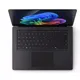 B2B: Surface Laptop 7 for Business 13,8" Touch schwarz Core U5 238V 32GB/512GB SSD Win11 Pro EP2-22223
