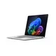 B2B: Surface Laptop 7 for Business 13,8" Touch platin Core U7 268V 32GB/512GB SSD Win11 Pro EP2-21133