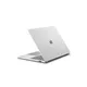 B2B: Surface Laptop 7 for Business 13,8" Touch platin Core U7 268V 32GB/512GB SSD Win11 Pro EP2-21133