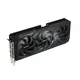 GIGABYTE GeForce RTX 5070 Ti WINDFORCE OC SFF 16G Grafikkarte HDMI/DP