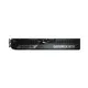 GIGABYTE GeForce RTX 5070 Ti WINDFORCE OC SFF 16G Grafikkarte HDMI/DP