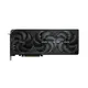 GIGABYTE GeForce RTX 5070 Ti WINDFORCE OC SFF 16G Grafikkarte HDMI/DP