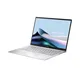 ASUS Zenbook 14 UX3405CA-PP485W 14" WQXGA+ OLED Core Ultra 9 285H 32GB/1TB Win11