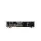 Marantz PM6007 HiFi-Vollverstärker mit digt. Eingängen, silber