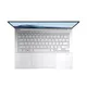 ASUS Zenbook 14 UX3405CA-QL423W 14" WUXGA OLED Touch U7 255H 32GB/1TB Win11