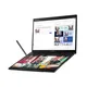 ASUS Zenbook Duo UX8406CA-PZ068X 14" WQXGA+ OLED Touch U9 285H 32GB/2TB Win11 Pro