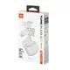 JBL Tune Buds 2 ANC True wireless Bluetooth In-Ear Kopfhörer weiß