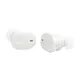 JBL Tune Buds 2 ANC True wireless Bluetooth In-Ear Kopfhörer weiß