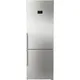 Bosch KGN49AIBT Serie 6 Freistehende Kühl-Gefrier-Kombination
