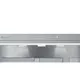 Bosch KFF96PIEP Serie 8 French Door Freistehende Kühl-Gefrier-Kombination