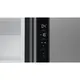 Bosch KFN96VPEA Serie 4 Multi Door Freistehende Kühl-Gefrier-Kombination