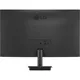 LG 27BA400-B 68,6 cm (27") FHD IPS Office Monitor 16:9 2x HDMI 100Hz 5ms