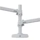 Ergotron 97-774-003 One-Stop Rotational Control Kit