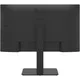 LG 27BA45QB-B 68,6cm (27") QHD IPS Office Monitor 16:9 HDMI/DP 100Hz 5ms