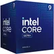 INTEL Core Ultra 9 285 8+16 Kerne 5.6 GHz Sockel LGA-1851 Boxed (mit Kühler)