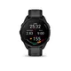 Garmin Forerunner 165 Music Schwarz/Schiefergrau