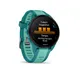 Garmin Forerunner 165 Music Türkis/Aqua