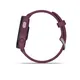 Garmin Forerunner 165 Music Beere/Flieder