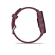 Garmin Forerunner 165 Music Beere/Flieder