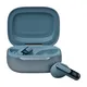 JBL Live Beam 3 ANC True wireless Bluetooth In-Ear Kopfhörer blau