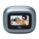 JBL Live Beam 3 ANC True wireless Bluetooth In-Ear Kopfhörer blau