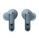 JBL Live Beam 3 ANC True wireless Bluetooth In-Ear Kopfhörer blau