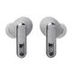JBL Live Beam 3 ANC True wireless Bluetooth In-Ear Kopfhörer silber