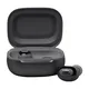 JBL Live Buds 3 ANC True wireless Bluetooth In-Ear Kopfhörer schwarz