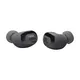 JBL Live Buds 3 ANC True wireless Bluetooth In-Ear Kopfhörer schwarz
