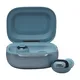 JBL Live Buds 3 ANC True wireless Bluetooth In-Ear Kopfhörer blau