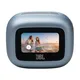 JBL Live Buds 3 ANC True wireless Bluetooth In-Ear Kopfhörer blau