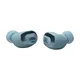 JBL Live Buds 3 ANC True wireless Bluetooth In-Ear Kopfhörer blau