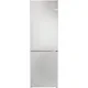 Bosch KGN362LBF Serie 4 Freistehende Kühl-Gefrier-Kombination
