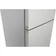 Bosch KGN362LBF Serie 4 Freistehende Kühl-Gefrier-Kombination