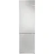 Bosch KGN392LBF Serie 4 Freistehende Kühl-Gefrier-Kombination