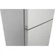 Bosch KGN392LBF Serie 4 Freistehende Kühl-Gefrier-Kombination