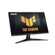 ASUS TUF VG27UQ1A 68,6cm (27") 4K IPS Gaming Monitor 16:9 HDMI/DP 160Hz 1ms HDR10 G-Sync