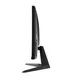 ASUS TUF VG27UQ1A 68,6cm (27") 4K IPS Gaming Monitor 16:9 HDMI/DP 160Hz 1ms HDR10 G-Sync