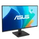ASUS VA259HGA 62,2cm (24,5") FHD IPS Office Monitor 16:9 HDMI/VGA 120Hz 1ms EyeCare