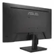 ASUS VA259HGA 62,2cm (24,5") FHD IPS Office Monitor 16:9 HDMI/VGA 120Hz 1ms EyeCare