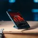 Crosscall X-DOCK Ladestation Quick Charge 3.0 - kompatibel