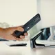 Crosscall X-DOCK Ladestation Quick Charge 3.0 - kompatibel