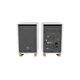 Onkyo GX30-ARC Powered Monitors weiß