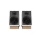Onkyo GX30-ARC Powered Monitors weiß
